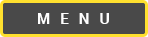 kronex Additives - Dealers, Manufacturer, Exporters and Wholesale Suppliers Of Lubricant in India