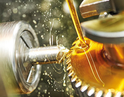 Anti-Oxidants - Lubricating Components - kronex Additives - Dealers, Manufacturer, Exporters and Wholesale Suppliers Of Lubricant in India
