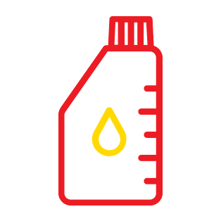 Lubricant Products tailored to unique product needs - Lubricating Components - kronex Additives - Dealers, Manufacturer, Exporters and Wholesale Suppliers Of Lubricant in India