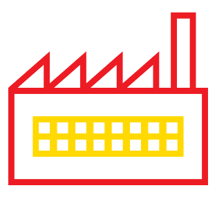 Industrial additives tailored to unique product needs - Industrial Additives - kronex Additives - Dealers, Manufacturer, Exporters and Wholesale Suppliers Of Lubricant in India