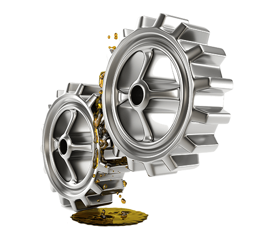 Lubricating Components - kronex Additives - Dealers, Manufacturer, Exporters and Wholesale Suppliers Of Lubricant in India