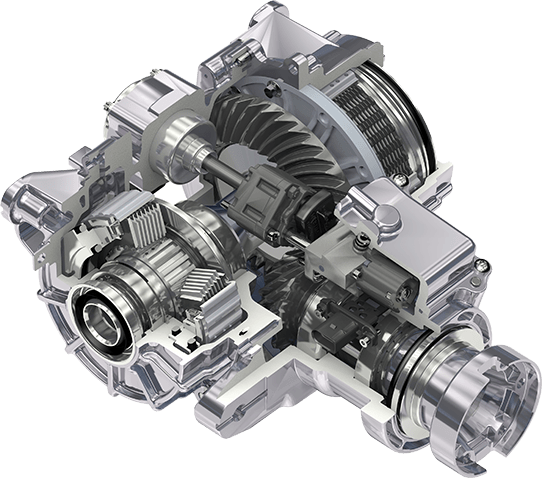 Driveline Additives - kronex Additives - Dealers, Manufacturer, Exporters and Wholesale Suppliers Of Lubricant in India