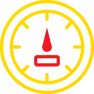 Innovative additives tailored to unique product needs - Driveline Additives - kronex Additives - Dealers, Manufacturer, Exporters and Wholesale Suppliers Of Lubricant in India