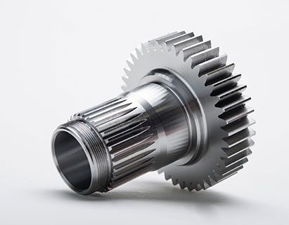 Automotive Gear - Driveline Additives - kronex Additives - Dealers, Manufacturer, Exporters and Wholesale Suppliers Of Lubricant in India