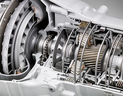 Automatic Transmission Fluid - Driveline Additives - kronex Additives - Dealers, Manufacturer, Exporters and Wholesale Suppliers Of Lubricant in India