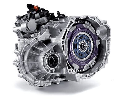 Dual Clutch Transmission (DCT) - Driveline Additives - kronex Additives - Dealers, Manufacturer, Exporters and Wholesale Suppliers Of Lubricant in India