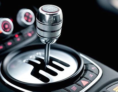 Manual Transmission - Driveline Additives - kronex Additives - Dealers, Manufacturer, Exporters and Wholesale Suppliers Of Lubricant in India