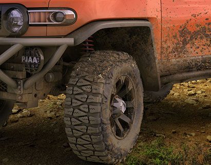 Off-Road Additives - Driveline Additives - kronex Additives - Dealers, Manufacturer, Exporters and Wholesale Suppliers Of Lubricant in India