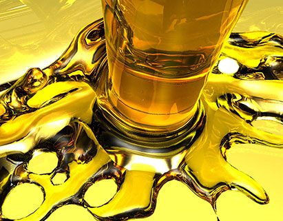 Olefin Copolymer (OCP) VII - Engine Oil Additives - kronex Additives - Dealers, Manufacturer, Exporters and Wholesale Suppliers Of Lubricant in India