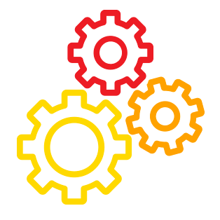  - Engine Oil Additives - kronex Additives - Dealers, Manufacturer, Exporters and Wholesale Suppliers Of Lubricant in India