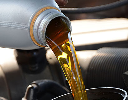 Extreme Pressure & Anit-Wear Agent - Lubricating Components - kronex Additives - Dealers, Manufacturer, Exporters and Wholesale Suppliers Of Lubricant in India