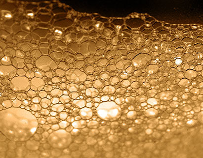 Foam Inhibitors - Lubricating Components - kronex Additives - Dealers, Manufacturer, Exporters and Wholesale Suppliers Of Lubricant in India