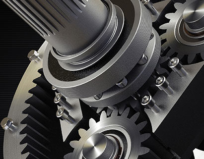 Industrial Gear - Industrial Additives - kronex Additives - Dealers, Manufacturer, Exporters and Wholesale Suppliers Of Lubricant in India