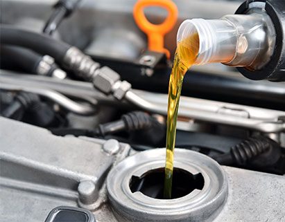 Corporate Profile - News & Events - kronex Additives - Dealers, Manufacturer, Exporters and Wholesale Suppliers Of Lubricant in India
