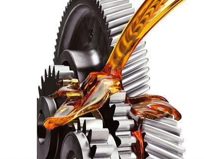 New Products - Additives - kronex Additives - Dealers, Manufacturer, Exporters and Wholesale Suppliers Of Lubricant in India