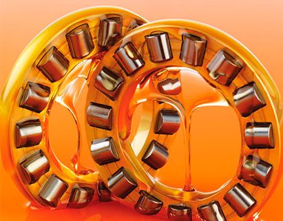 Corporate Profile - The Company - kronex Additives - Dealers, Manufacturer, Exporters and Wholesale Suppliers Of Lubricant in India