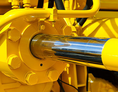 Hydraulic - Industrial Additives - kronex Additives - Dealers, Manufacturer, Exporters and Wholesale Suppliers Of Lubricant in India