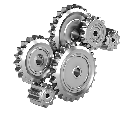 Industrial Additives - kronex Additives - Dealers, Manufacturer, Exporters and Wholesale Suppliers Of Lubricant in India