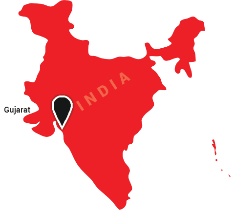 From the land of
Growth - kronex Additives - Dealers, Manufacturer, Exporters and Wholesale Suppliers Of Lubricant in India