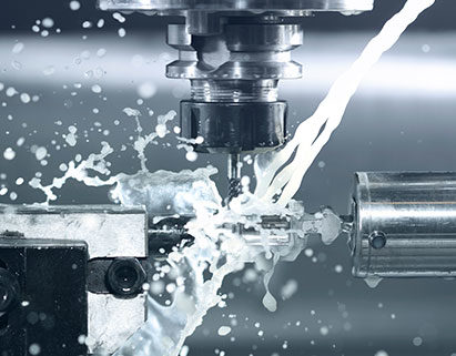 Metal Working - Industrial Additives - kronex Additives - Dealers, Manufacturer, Exporters and Wholesale Suppliers Of Lubricant in India