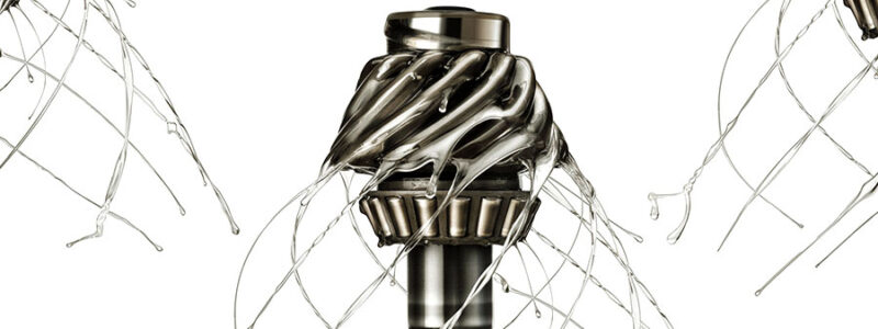Mission and Vision - kronex Additives - Dealers, Manufacturer, Exporters and Wholesale Suppliers Of Lubricant in India