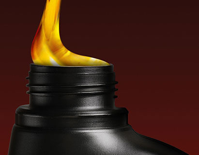 Pour Point Dispersant - Lubricating Components - kronex Additives - Dealers, Manufacturer, Exporters and Wholesale Suppliers Of Lubricant in India
