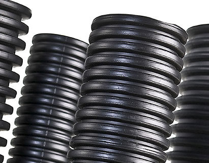 Precission Additives - Industrial Additives - kronex Additives - Dealers, Manufacturer, Exporters and Wholesale Suppliers Of Lubricant in India
