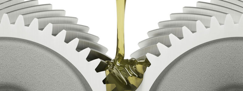 Quality & Growth - kronex Additives - Dealers, Manufacturer, Exporters and Wholesale Suppliers Of Lubricant in India