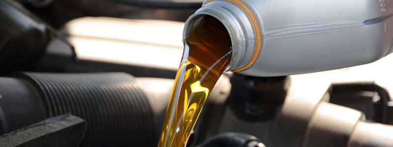 Research & Development - kronex Additives - Dealers, Manufacturer, Exporters and Wholesale Suppliers Of Lubricant in India
