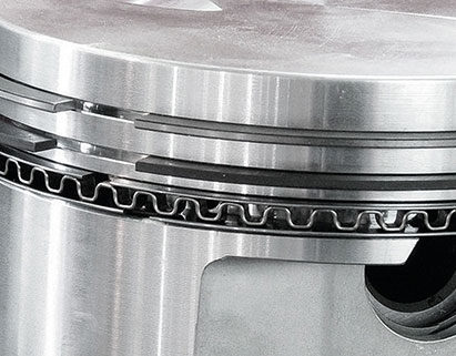 Seal Sweet Agents - Lubricating Components - kronex Additives - Dealers, Manufacturer, Exporters and Wholesale Suppliers Of Lubricant in India