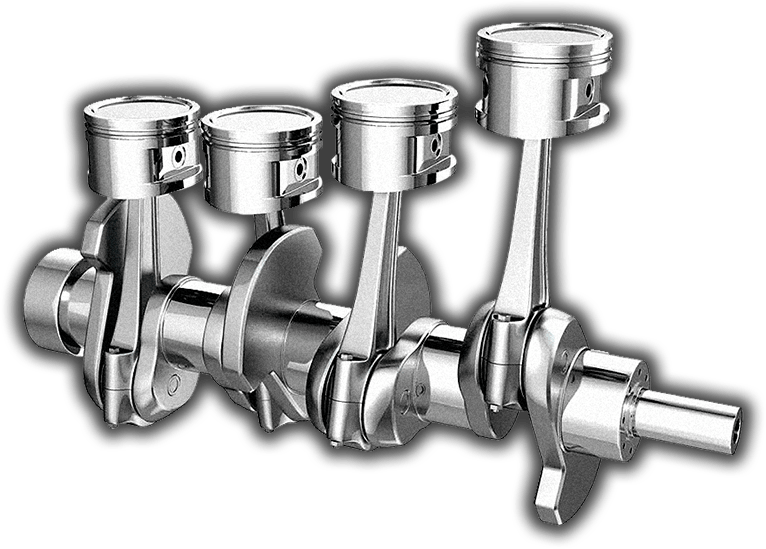 Innovative Additives - kronex Additives - Dealers, Manufacturer, Exporters and Wholesale Suppliers Of Lubricant in India