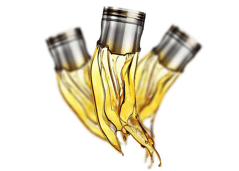 Industrial Lubricants - kronex Additives - Dealers, Manufacturer, Exporters and Wholesale Suppliers Of Lubricant in India