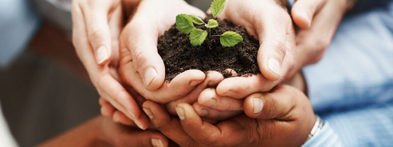 Social Responsibility - kronex Additives - Dealers, Manufacturer, Exporters and Wholesale Suppliers Of Lubricant in India