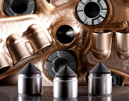 Tackiness Enhancer - Lubricating Components - kronex Additives - Dealers, Manufacturer, Exporters and Wholesale Suppliers Of Lubricant in India