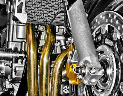 Thickness & V. I. Improvers - Lubricating Components - kronex Additives - Dealers, Manufacturer, Exporters and Wholesale Suppliers Of Lubricant in India