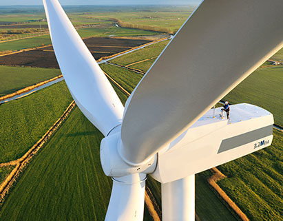 Turbine - Industrial Additives - kronex Additives - Dealers, Manufacturer, Exporters and Wholesale Suppliers Of Lubricant in India