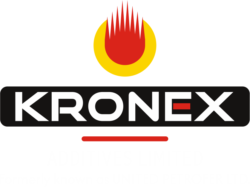 kronex Additives - Dealers, Manufacturer, Exporters and Wholesale Suppliers Of Lubricant in India
